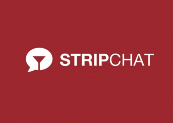 Sunteți gata pentru StripChat?