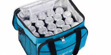 Cea mai bună geantă frigorifică