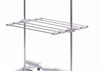 Cel mai bun uscător rufe electric