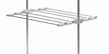 Cel mai bun uscător rufe electric