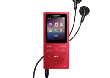 Cel mai bun Mp3 Player