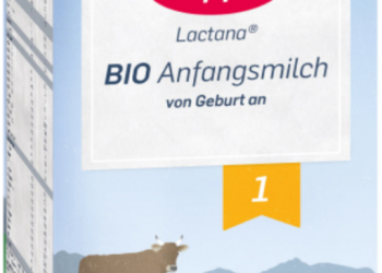 Cel mai bun topfer lactopriv