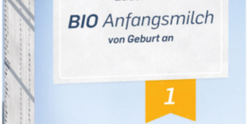 Cel mai bun topfer lactopriv