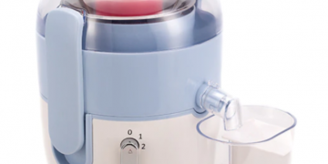 Cel mai bun storcător roșii