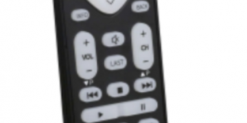 Cea mai bună telecomandă universală