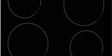 Cea mai bună plită cu inducție