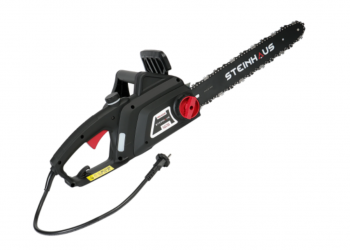 Cel mai bun fierăstrău electric