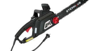 Cel mai bun fierăstrău electric