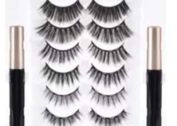 Cele mai bune gene magnetice