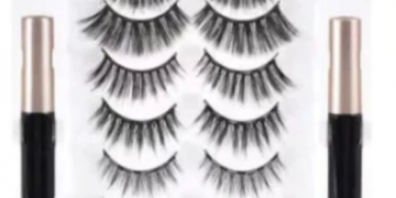 Cele mai bune gene magnetice