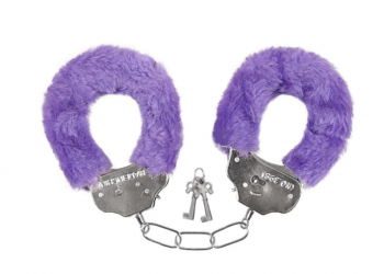 Cele mai bune jucării erotice