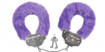 Cele mai bune jucării erotice