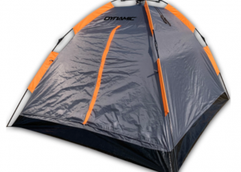 Cel mai bun cort de 4 persoane