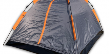 Cel mai bun cort de 4 persoane