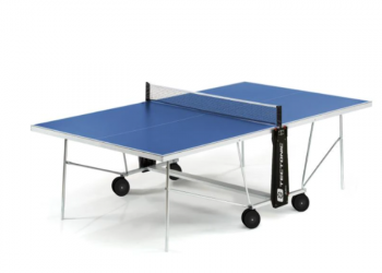Cea mai bună masă de ping pong
