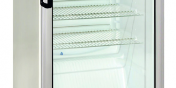 Cea mai bună vitrină frigorifică