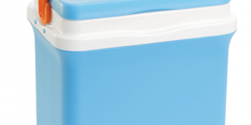 Cea mai bună ladă frigorifică portabilă