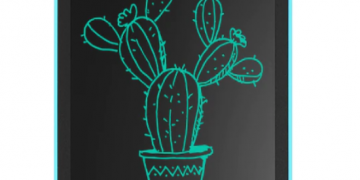 Cea mai bună tabletă pentru copii