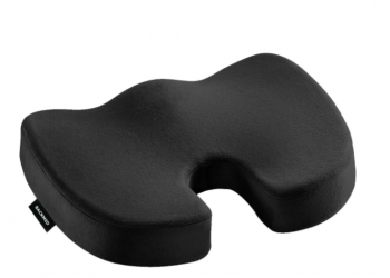 Cea mai bună pernă ortopedică