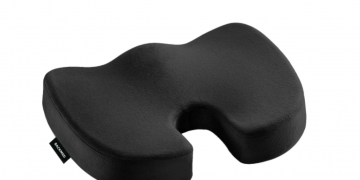 Cea mai bună pernă ortopedică