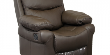 Cel mai bun fotoliu de relaxare