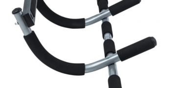 Cea mai bună bară de tracțiuni