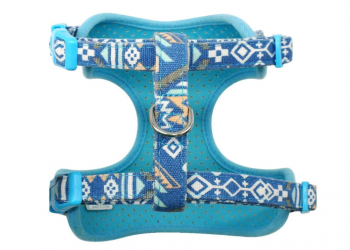 Cel mai bun ham pisică