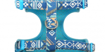 Cel mai bun ham pisică