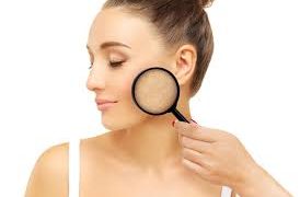 Cea mai bună cremă pentru pete