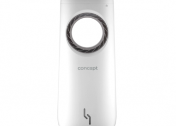 Cel mai bun răcitor aer