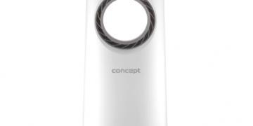 Cel mai bun răcitor aer