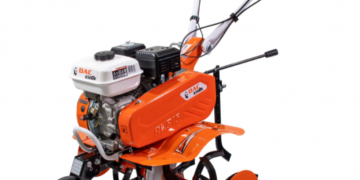 Cea mai bună motosapă