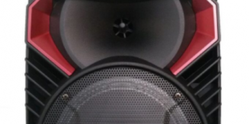 Cea mai bună boxă portabilă