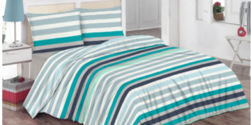 Cea mai bună lenjerie de pat