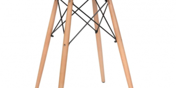 Cea mai bună masă de bucătărie