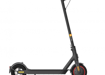 Cea mai bună trotinetă electrică