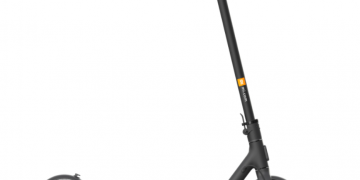 Cea mai bună trotinetă electrică