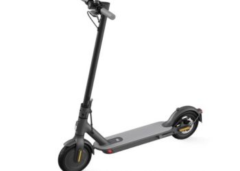 Cea mai bună trotinetă electrică copii