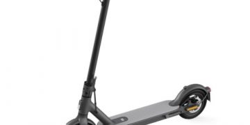Cea mai bună trotinetă electrică copii