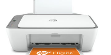 Cea mai bună imprimantă