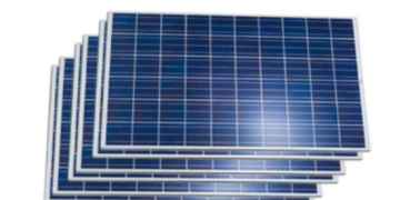 Cele mai bune panouri solare