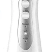 Cel mai bun duș bucal