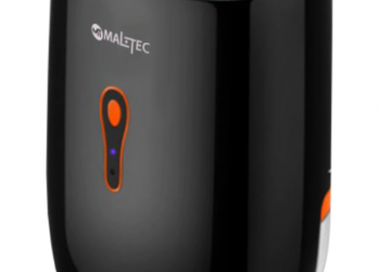 Cel mai bun dezumidificator