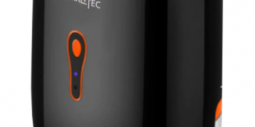 Cel mai bun dezumidificator