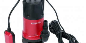 Cea mai bună pompă submersibilă