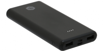 Cea mai bună baterie externă