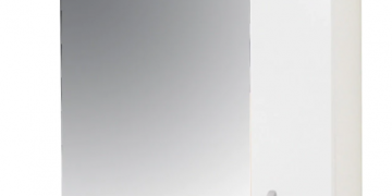 Cea mai bună oglindă pentru baie