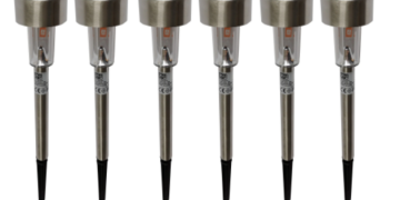 Cele mai bune lămpi solare