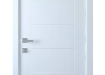 Cea mai bună ușă de interior