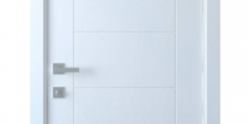 Cea mai bună ușă de interior